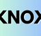 Knox Presale Codes and Ticket Info