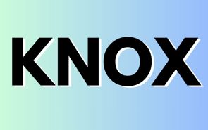 Knox Presale Codes and Ticket Info Knox Presale Codes and Ticket Info