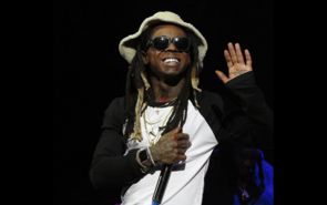 Lil Wayne Tour Announcements 2025