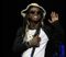 Lil Wayne Tour Announcements 2025