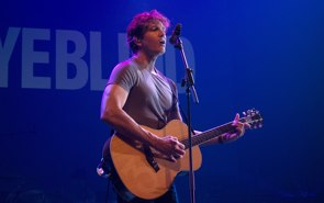 Third Eye Blind Presale Codes and Ticket Info Third Eye Blind Presale Codes and Ticket Info