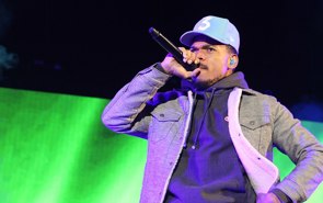 Chance The Rapper Presale Codes and Ticket Info