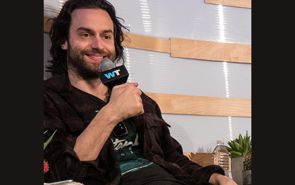 Chris D'Elia Presale Codes and Ticket Info Chris D'Elia Presale Codes and Ticket Info