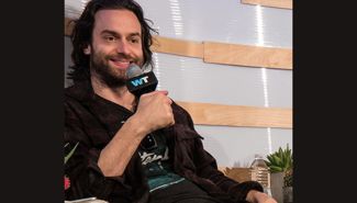 Chris D'Elia Presale Codes and Ticket Info Chris D'Elia Presale Codes and Ticket Info