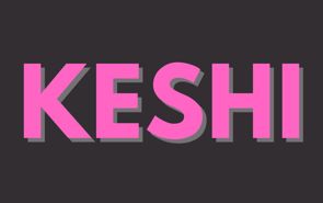 Keshi Presale Codes and Ticket Info