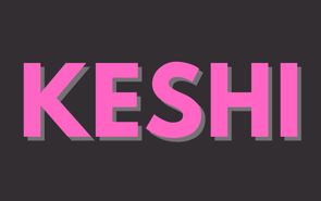 Keshi Presale Codes and Ticket Info Keshi Presale Codes and Ticket Info