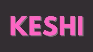 Keshi Presale Codes and Ticket Info Keshi Presale Codes and Ticket Info