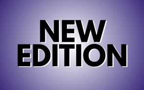 New Edition Presale Codes and Ticket Info New Edition Presale Codes and Ticket Info