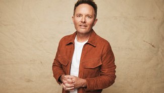 Chris Tomlin Presale Codes and Ticket Info