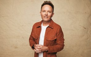 Chris Tomlin Presale Codes and Ticket Info Chris Tomlin Presale Codes and Ticket Info