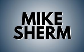 Mike Sherm Presale Codes and Ticket Info