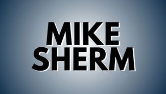 Mike Sherm Presale Codes and Ticket Info