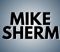 Mike Sherm Presale Codes and Ticket Info