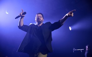 Danny Gokey Tour Announcements 2025