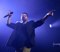 Danny Gokey Tour Announcements 2025