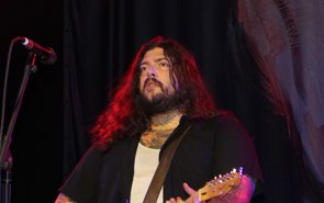 Amigo The Devil Presale Codes and Ticket Info Amigo The Devil Presale Codes and Ticket Info