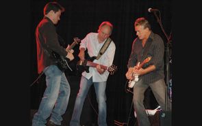 Little River Band Presale Codes and Ticket Info