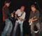 Little River Band Presale Codes and Ticket Info
