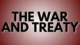 The War And Treaty Presale Codes and Ticket Info