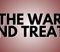 The War And Treaty Presale Codes and Ticket Info
