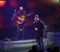 Mercyme Presale Codes and Ticket Info