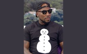 Jeezy Presale Codes and Ticket Info