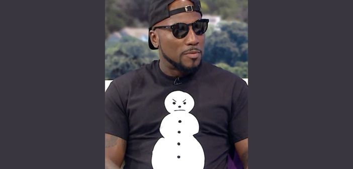 Jeezy Presale Codes and Ticket Info