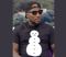 Jeezy Presale Codes and Ticket Info