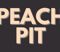 Peach Pit Presale Codes and Ticket Info