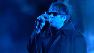 Echo & The Bunnymen Presale Codes and Ticket Info