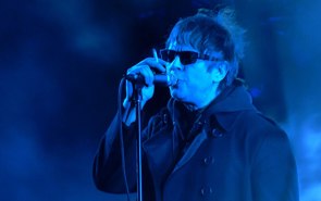Echo & The Bunnymen Presale Codes and Ticket Info Echo & The Bunnymen Presale Codes and Ticket Info