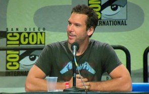 Dane Cook Presale Codes and Ticket Info