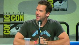 Dane Cook Presale Codes and Ticket Info