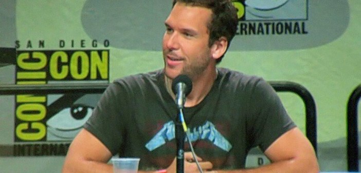 Dane Cook Presale Codes and Ticket Info