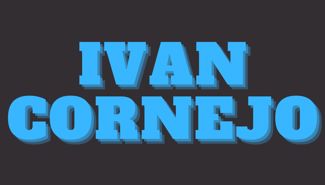 Ivan Cornejo Presale Codes and Ticket Info