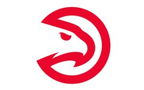 Atlanta Hawks Schedule and Ticket Info