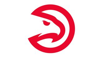 Atlanta Hawks Schedule and Ticket Info