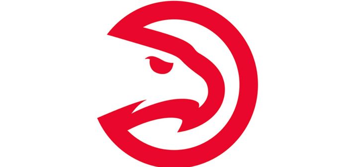 Atlanta Hawks Schedule and Ticket Info