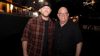 Cole Swindell Presale Codes & Ticket Sales Info