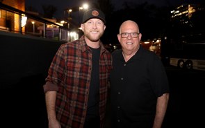 Cole Swindell Presale Codes and Ticket Info Cole Swindell Presale Codes and Ticket Info
