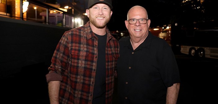 Cole Swindell Presale Codes and Ticket Info Cole Swindell Presale Codes and Ticket Info