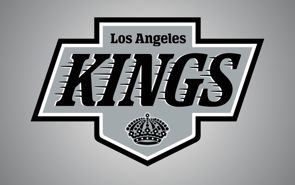 Los Angeles Kings Schedule And Ticket Info 2026