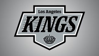 Los Angeles Kings Schedule And Ticket Info 2026
