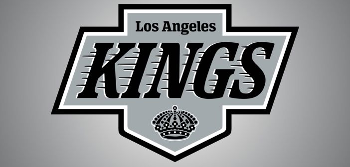 Los Angeles Kings Schedule And Ticket Info 2026