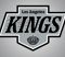 Los Angeles Kings Schedule And Ticket Info 2026