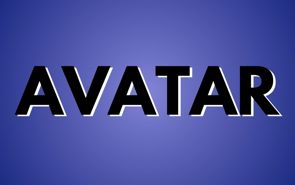 Avatar Presale Codes and Ticket Info