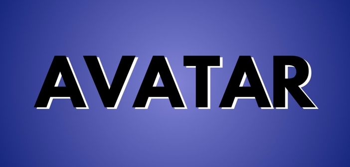 Avatar Presale Codes and Ticket Info
