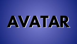 Avatar Presale Codes and Ticket Info Avatar Presale Codes and Ticket Info
