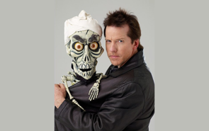 Jeff Dunham Presale Codes and Ticket Info