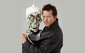 Jeff Dunham Presale Codes and Ticket Info Jeff Dunham Presale Codes and Ticket Info